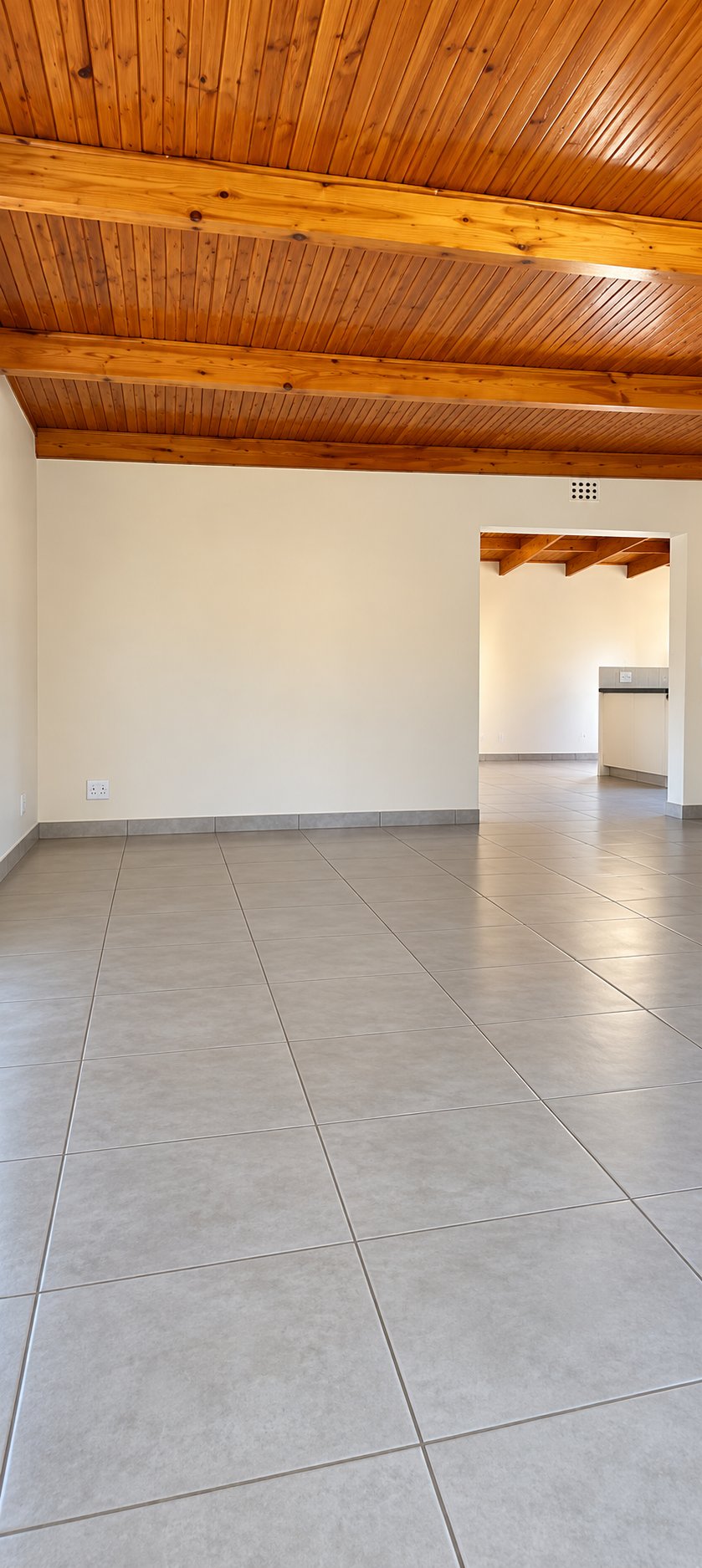 4 Bedroom Property for Sale in Villiers Free State
